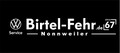Birtel & Fehr GmbH